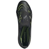 Adidas Predator League FT SG M JR7121 batai