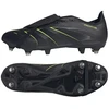 Adidas Predator League FT SG M JR7121 batai
