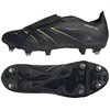 Adidas Predator League FT SG M JR7121 batai