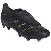 Adidas Predator League FT SG M JR7121 batai