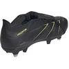 Adidas Predator League FT SG M JR7121 batai
