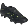 Adidas Predator League FT SG M JR7121 batai