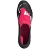 Adidas Predator League FT SG vaikiški batai 7893
