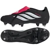 Adidas Predator League FT SG vaikiški batai 7893