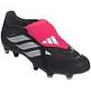 Adidas Predator League FT SG vaikiški batai 7893