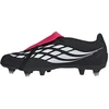 Adidas Predator League FT SG vaikiški batai 7893
