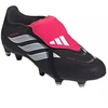 Adidas Predator League FT SG vaikiški batai 7893