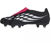 Adidas Predator League FT SG vaikiški batai 7893