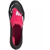 Adidas Predator League FT SG vaikiški batai 7893