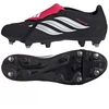 Adidas Predator League FT SG vaikiški batai 7893
