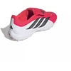 Adidas Predator League FT TF JR batai 7873
