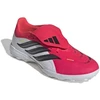 Adidas Predator League FT TF JR batai 7873