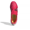 Adidas Predator League FT TF JR batai 7873