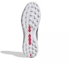 Adidas Predator League FT TF JR batai 7873