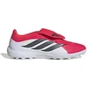 Adidas Predator League FT TF JR batai 7873