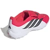 Adidas Predator League FT TF JR batai 7873