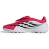 Adidas Predator League FT TF JR batai 7873