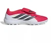 Adidas Predator League FT TF JR batai 7873