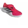 Adidas Predator League FT TF JR batai 7873