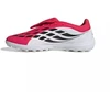Adidas Predator League FT TF JR batai 7873