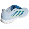 adidas Predator League FT TF JR7874 futbolo bateliai