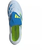 adidas Predator League FT TF JR7874 futbolo bateliai