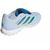 adidas Predator League FT TF JR7874 futbolo bateliai