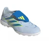adidas Predator League FT TF JR7874 futbolo bateliai