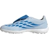 adidas Predator League FT TF JR7874 futbolo bateliai