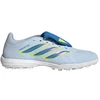 adidas Predator League FT TF JR7874 futbolo bateliai