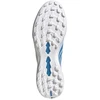 adidas Predator League FT TF JR7874 futbolo bateliai
