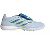 adidas Predator League FT TF JR7874 futbolo bateliai