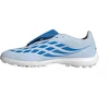adidas Predator League FT TF JR7874 futbolo bateliai