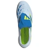 adidas Predator League FT TF JR7874 futbolo bateliai
