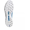 adidas Predator League FT TF JR7874 futbolo bateliai