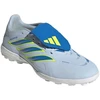 adidas Predator League FT TF JR7874 futbolo bateliai