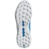 adidas Predator League FT TF JR7916 vaikiški futbolo bateliai