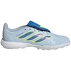 adidas Predator League FT TF JR7916 vaikiški futbolo bateliai