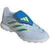 adidas Predator League FT TF JR7916 vaikiški futbolo bateliai