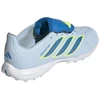 adidas Predator League FT TF JR7916 vaikiški futbolo bateliai
