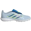 adidas Predator League FT TF JR7916 vaikiški futbolo bateliai