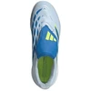 adidas Predator League FT TF JR7916 vaikiški futbolo bateliai