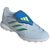 adidas Predator League FT TF JR7916 vaikiški futbolo bateliai