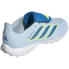 adidas Predator League FT TF JR7916 vaikiški futbolo bateliai