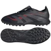 Adidas Predator League FT TF JS0386 batai