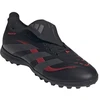 Adidas Predator League FT TF JS0386 batai