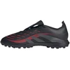 Adidas Predator League FT TF JS0386 bateliai