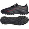 Adidas Predator League FT TF JS0386 batai