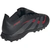 Adidas Predator League FT TF JS0386 bateliai