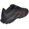 Adidas Predator League FT TF JS0386 batai